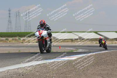 media/Jul-16-2022-Pacific Track Time (Sat) [[90431fc004]]/B Group/1220pm (wheelie Bump)/